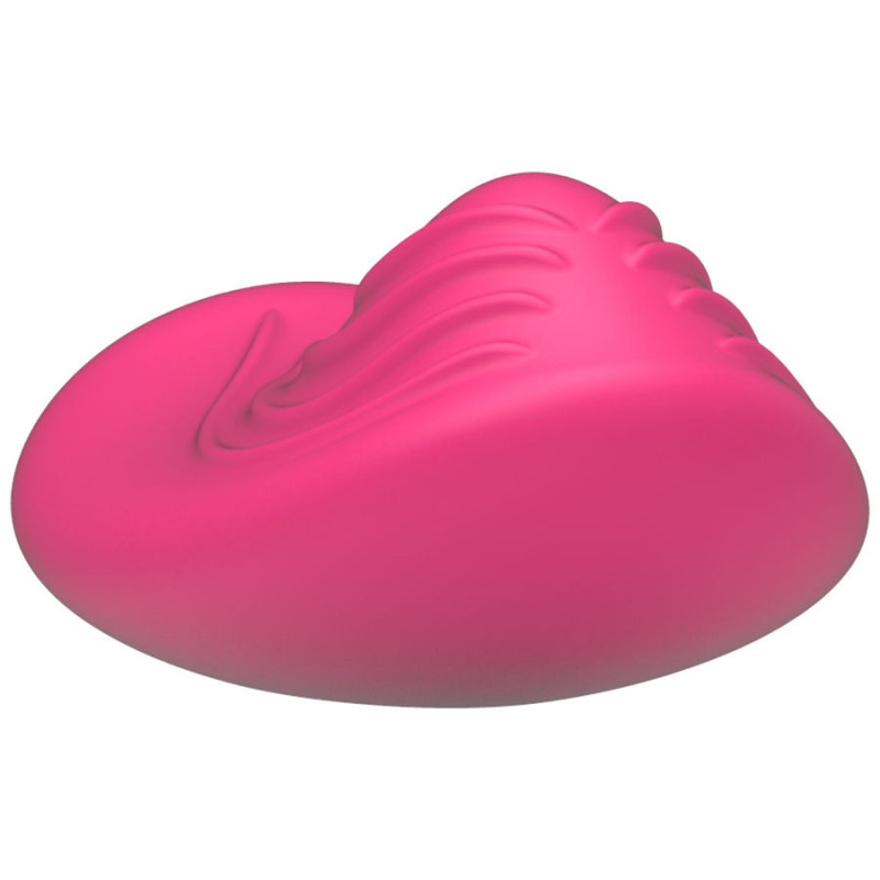 Vibromasseur pour Culotte Télécommande