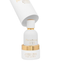 Élixir de Phéromones pour Femme 50 ml