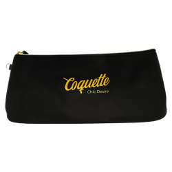 Trousse de Toilette XL pour Jouets