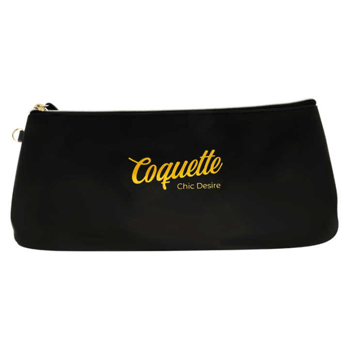 Trousse de Toilette XL pour Jouets