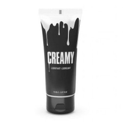 Lubrifiant Cum Texture Sperme 70 ml