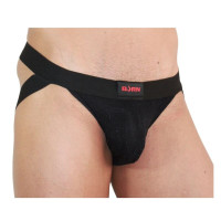 Jock Brillant Noir 003