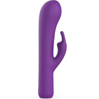 Bwild Bunny Deluxe Morado