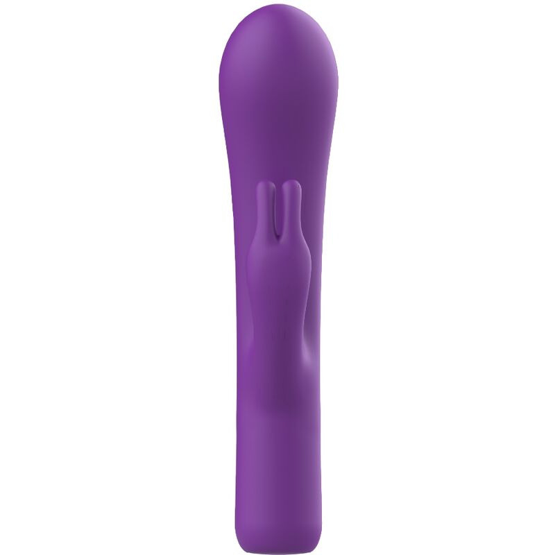Bwild Bunny Deluxe Morado
