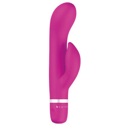 Bwild Classic Marine Cerise