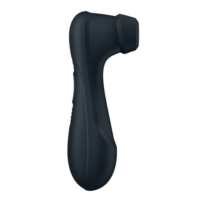 Satisfyer Pro 2 Génération 3 Noir