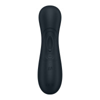 Satisfyer Pro 2 Génération 3 Noir