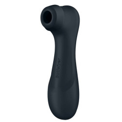 Satisfyer Pro 2 Génération 3 Noir