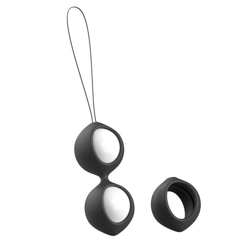 Bfit Classic Flx Negro 28 g