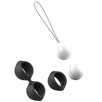 Bfit Classic Flx Negro 28 g