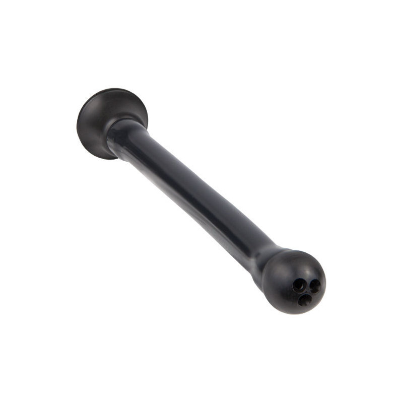 Hydrodouche Ducha Anal