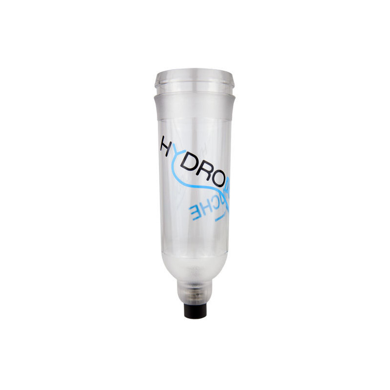 Hydrodouche Ducha Anal