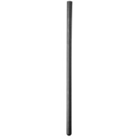 Sonde Urétrale 10 mm
