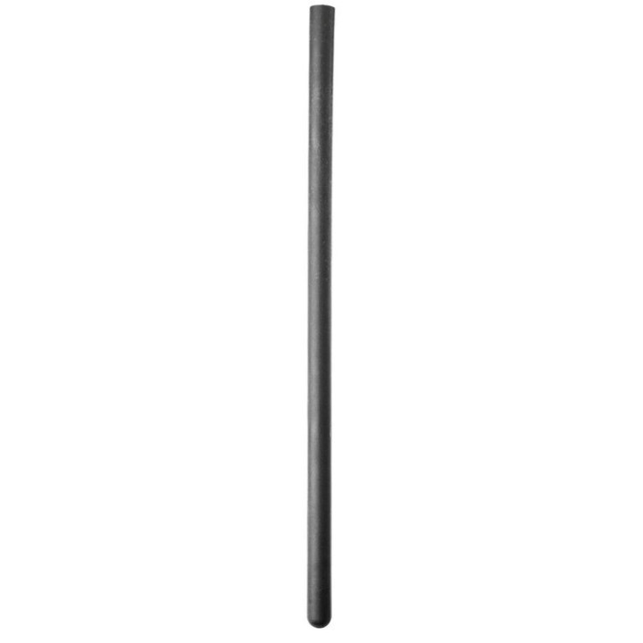 Sonde Urétrale 10 mm