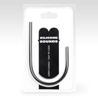 Sonde Urétrale 10 mm