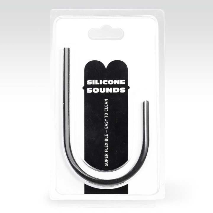 Sonde Urétrale 10 mm