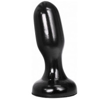 Plug Anal 19,5 cm