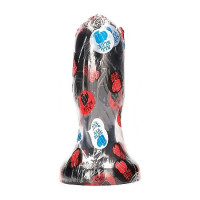 Plug Anal 19,5 cm