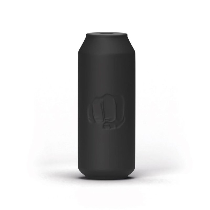 Masturbateur Energy
