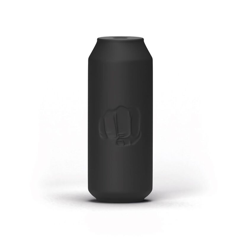 Masturbateur Energy