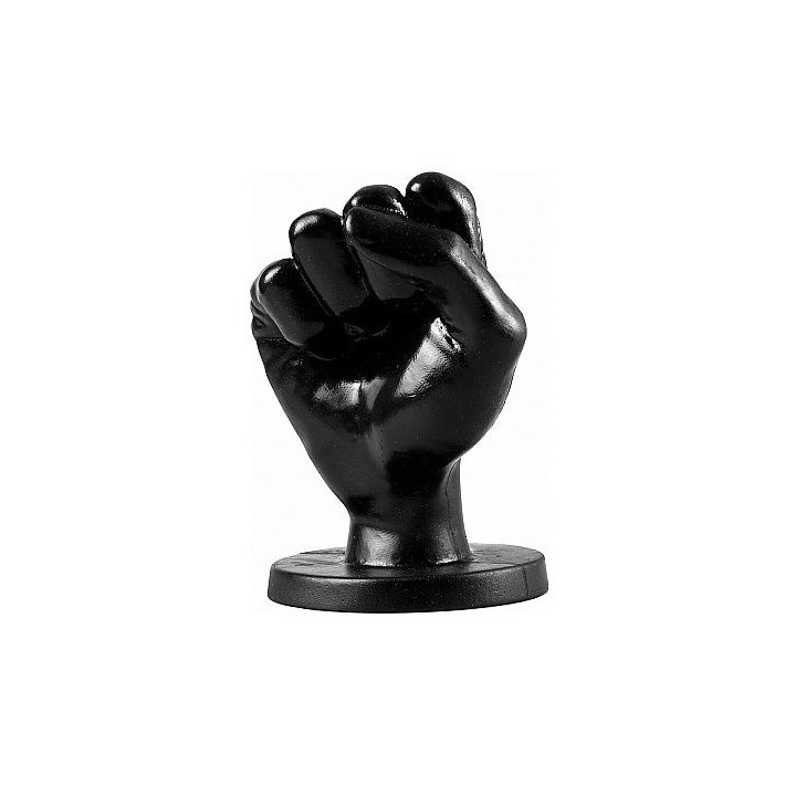 Fist Anal 14 cm