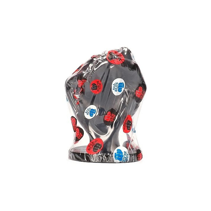 Fist Anal 14 cm