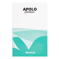 Faisceau universel Apollo