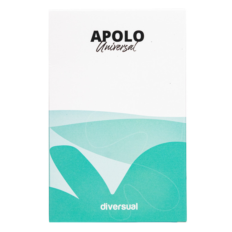 Faisceau universel Apollo