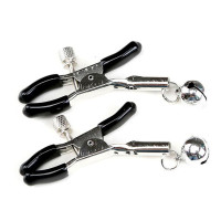 Set de Bondage 7 Pcs Furry Set