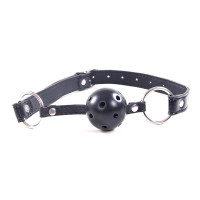 Set de Bondage 7 Pcs Furry Set