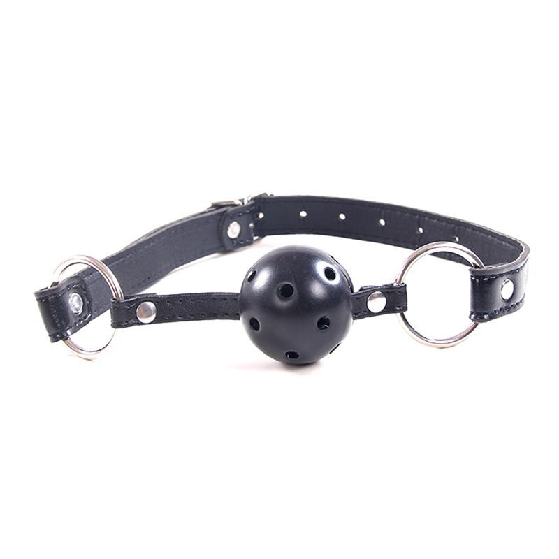 Set de Bondage 7 Pcs Furry Set
