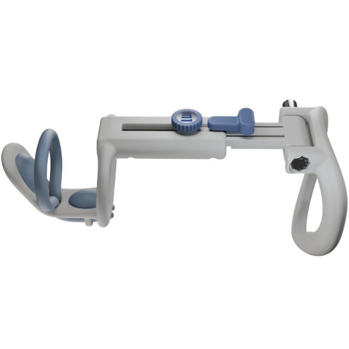 Maxtender Alongeur de Pénis Premium Taille M