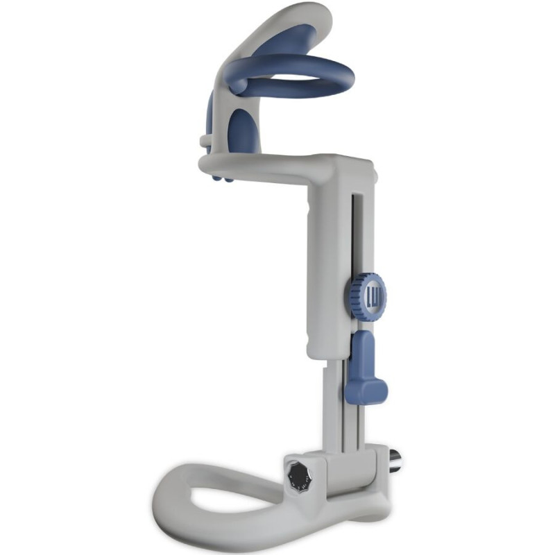 Maxtender Alongeur de Pénis Premium Taille M