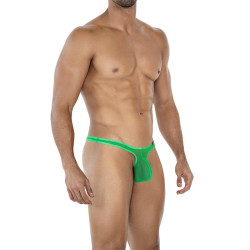 Micro Tanga Vert