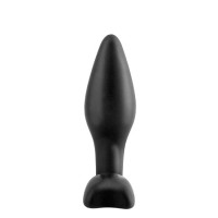 Plug Mini Anal Fantasy