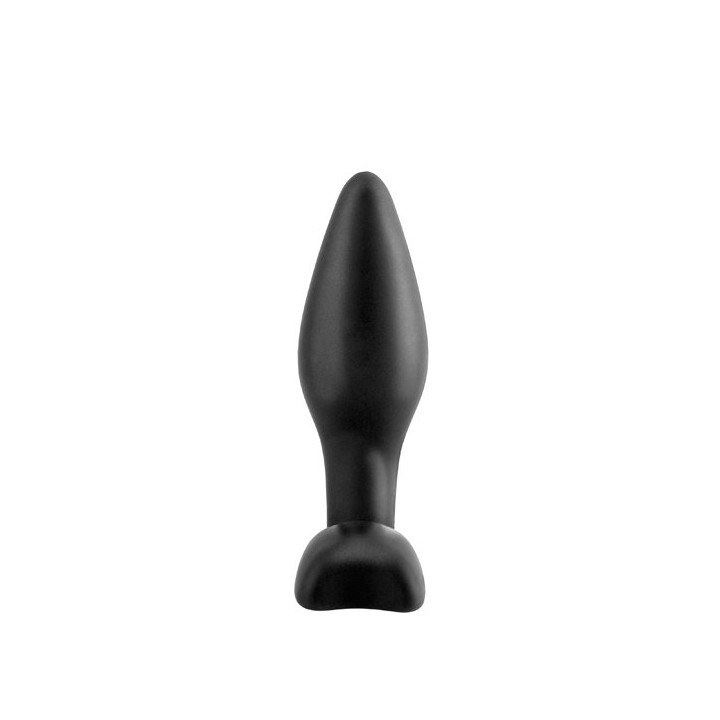 Plug Mini Anal Fantasy