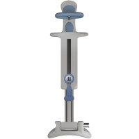 Maxtender Agrandisseur de Pénis Premium Taille L