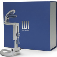 Maxtender Agrandisseur de Pénis Premium Taille L
