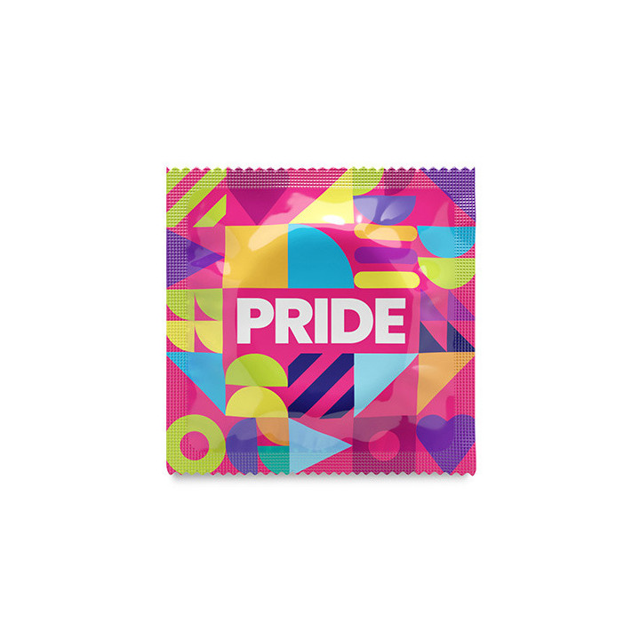 Formato Gay Pride 144 Pack