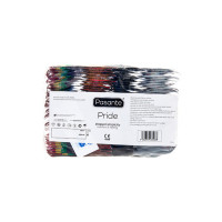 Formato Gay Pride 144 Pack