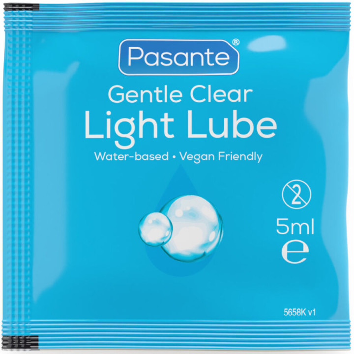 Extra Preservativo Extra Gruesos 144 Uds