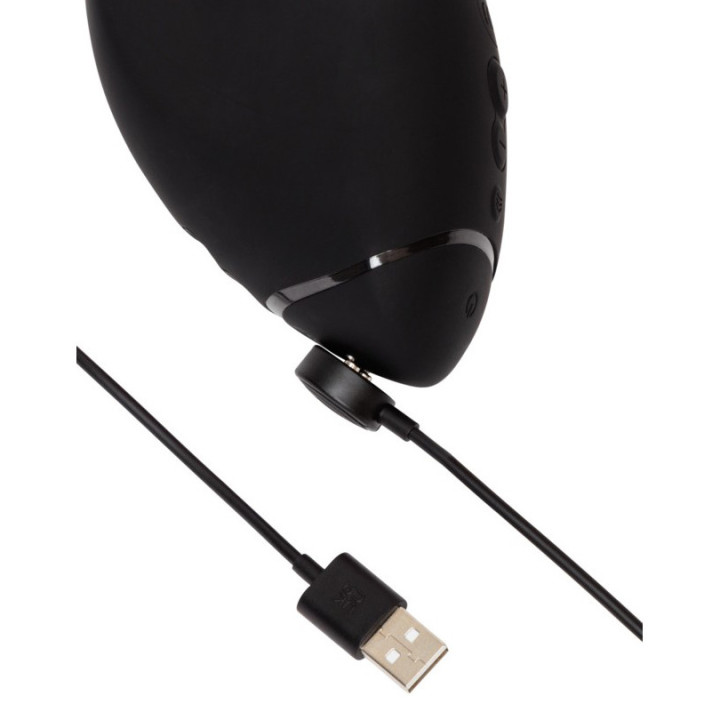 Next Duo Black