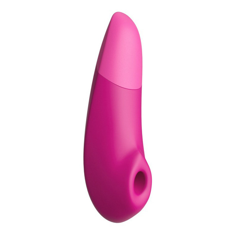 Enhance Vibrant Pink