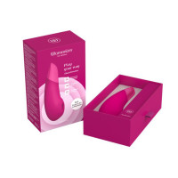 Enhance Vibrant Pink