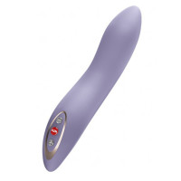 Stronic Flow Light Violet