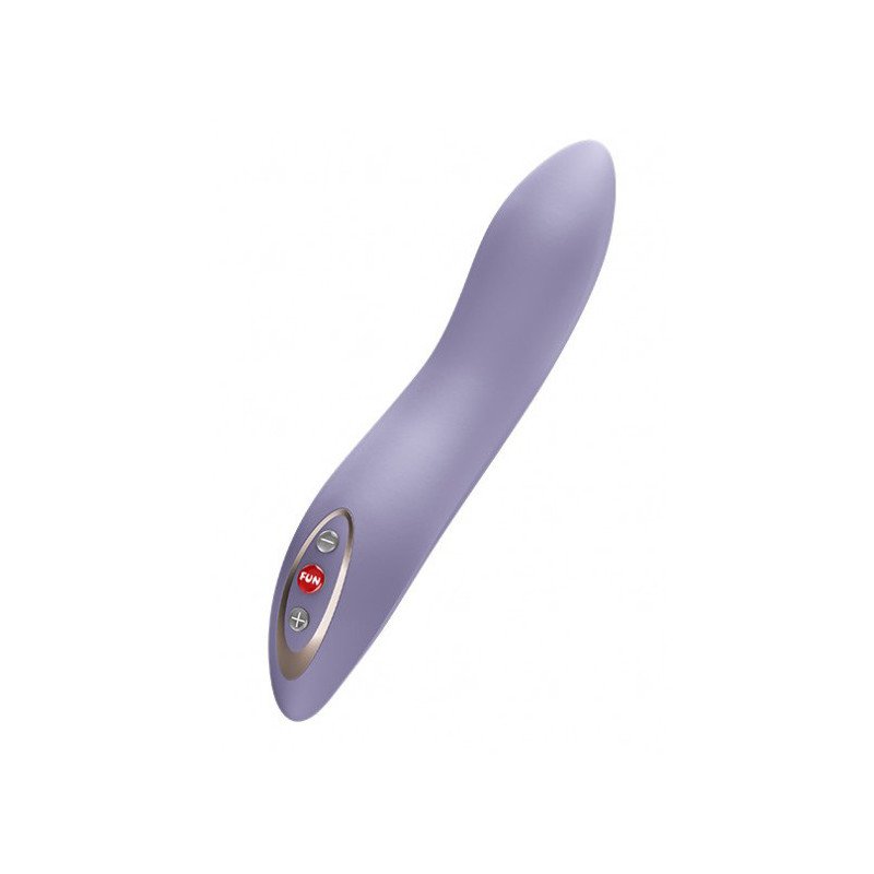 Stronic Flow Light Violet