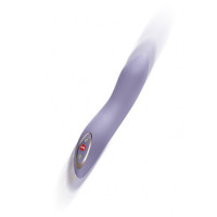 Stronic Flow Light Violet