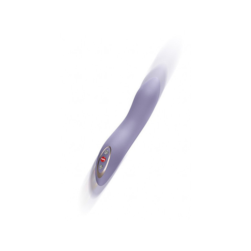 Stronic Flow Light Violet
