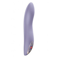 Stronic Flow Light Violet
