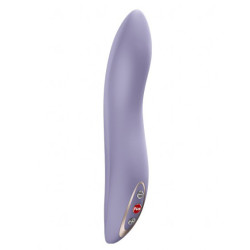 Stronic Flow Light Violet